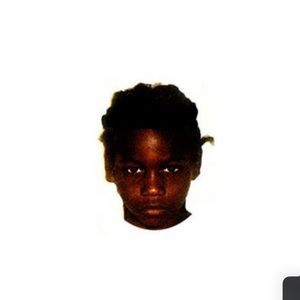 Meet your Posher, Edward